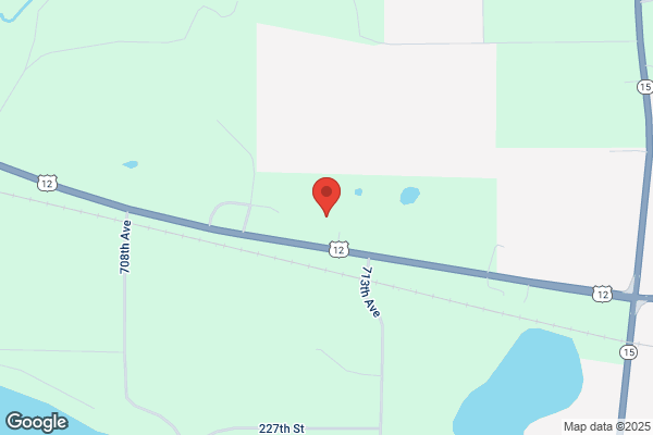 Dassel Auto Body
