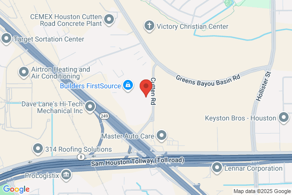 Axis Builders, LLC