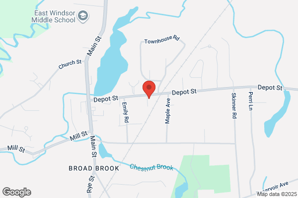 Fahrenheit Heating & Air Conditioning Inc