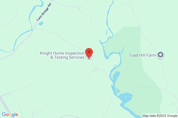 NH Home Inspector LLC