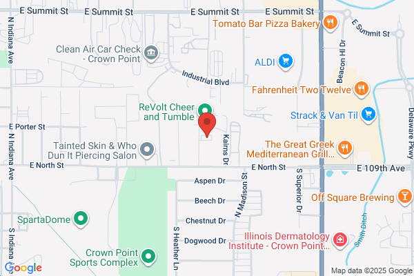 Savinelli Auto Service LLC