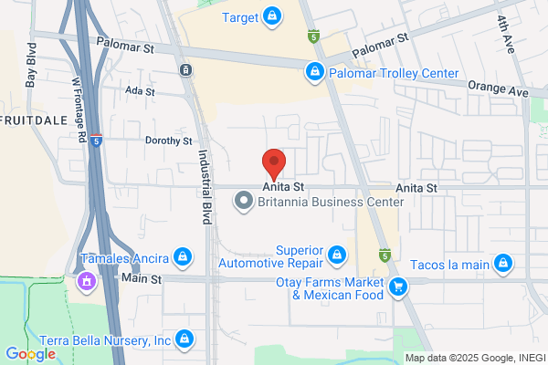 A&E Restoration and Building, LLC