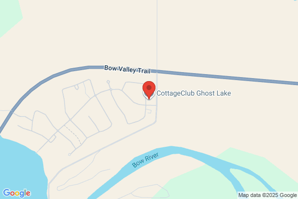 Cottage Club