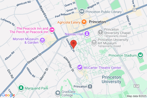 Northeast Career Center