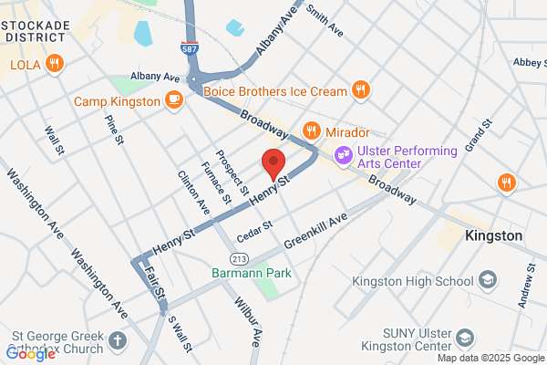 Medical Card Doctors of New York