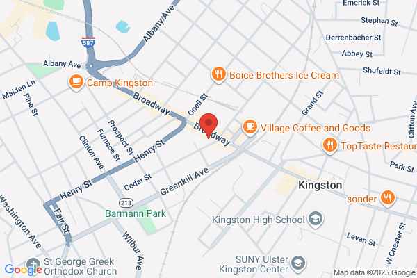 LibertyX Bitcoin ATM
