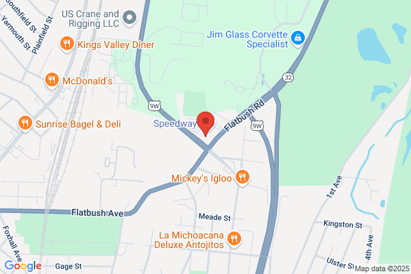 LibertyX Bitcoin ATM