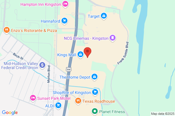 LibertyX Bitcoin ATM