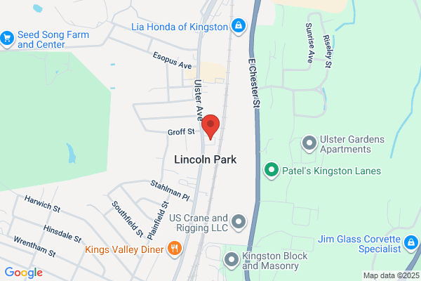 LibertyX Bitcoin ATM