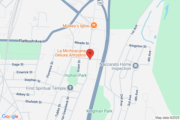 LibertyX Bitcoin ATM