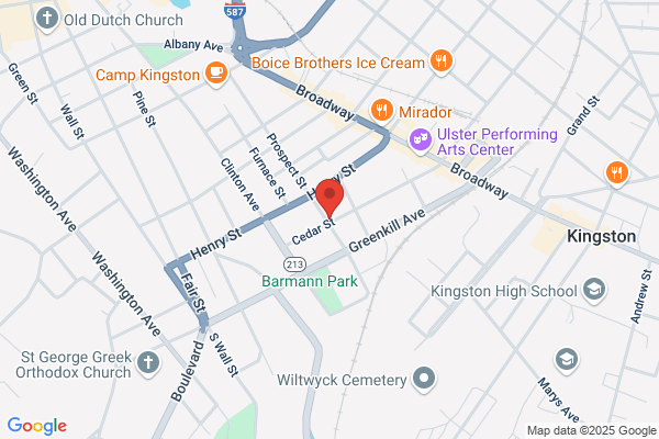 LibertyX Bitcoin ATM