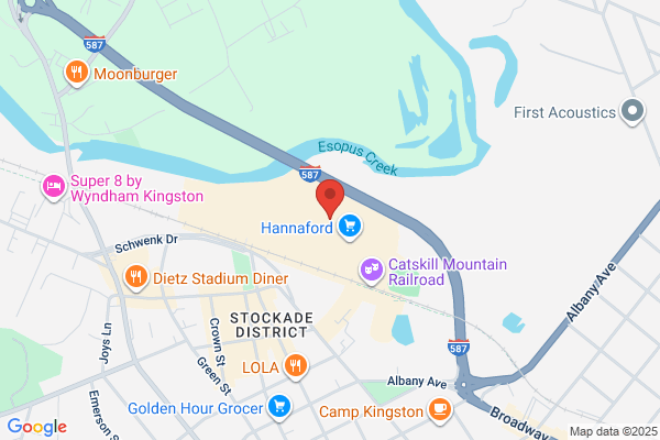 LibertyX Bitcoin ATM