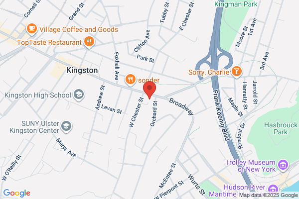 LibertyX Bitcoin ATM