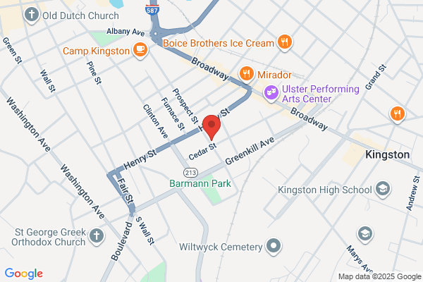 LibertyX Bitcoin ATM