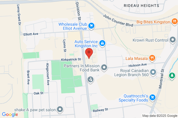 Marks Auto Repair