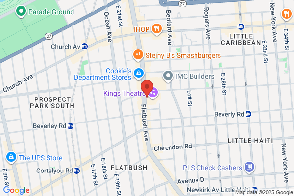 Colony Liquor Dstrbtrs Inc