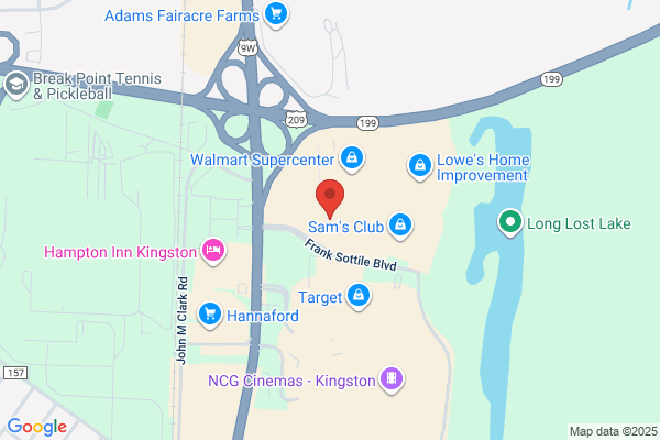 Raymour & Flanigan Furniture and Mattress Outlet