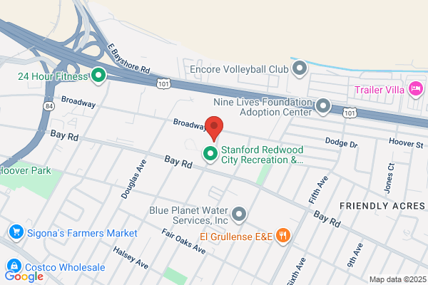 Cardinal Market And Cafe