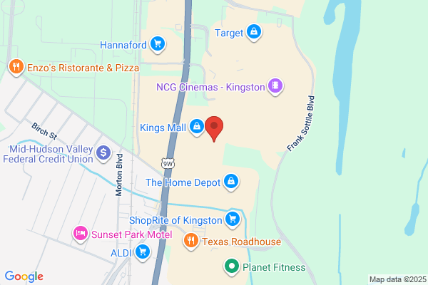 European Wax Center