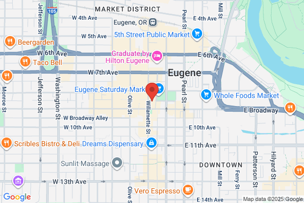 Anderson Kent Attorney