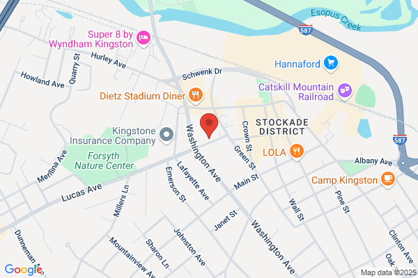 Hagedorn Brenda Attorney