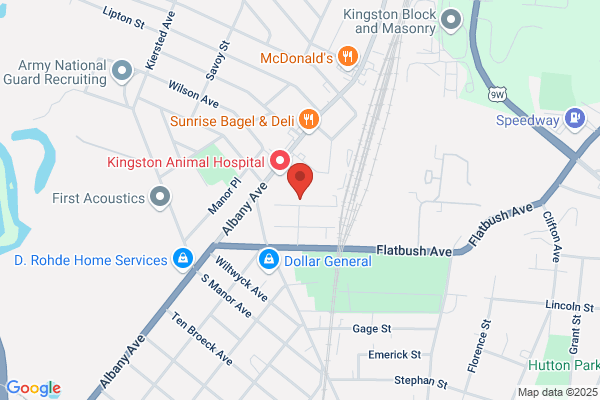 Statewide Storage Systems Inc