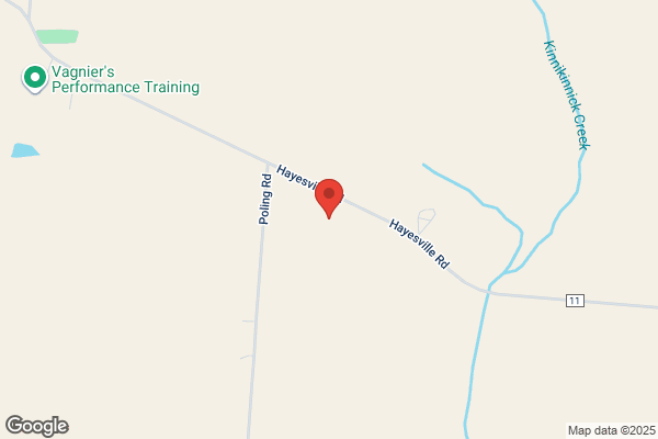 Boldoser Automotive Inc