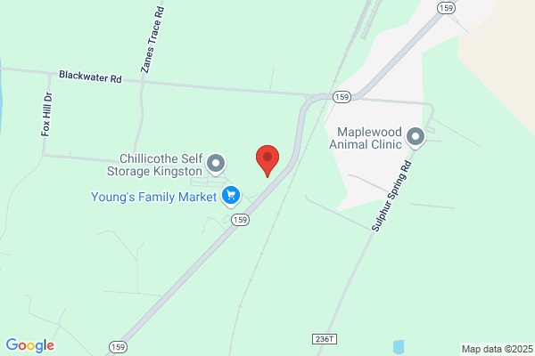 Edwards Hardware & Supply Center