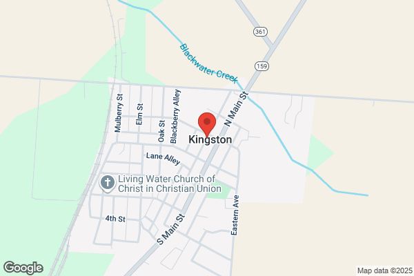 Janes Kathryn Attorney