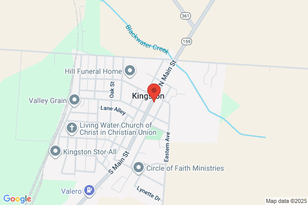 Village Inn