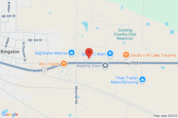 Butler Automotive