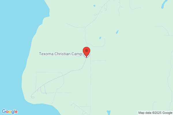 Texoma Christian Camp