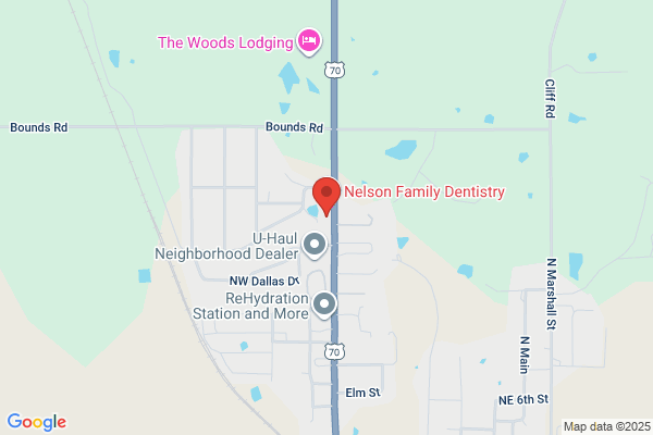 Texoma Real Estate Agency