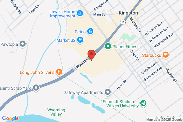 Rentway