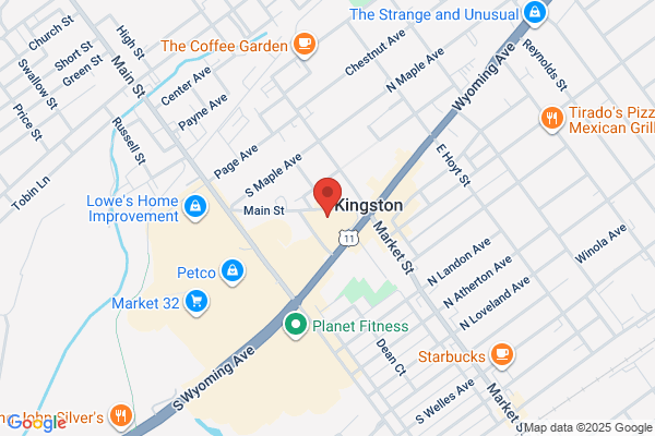 LibertyX Bitcoin ATM