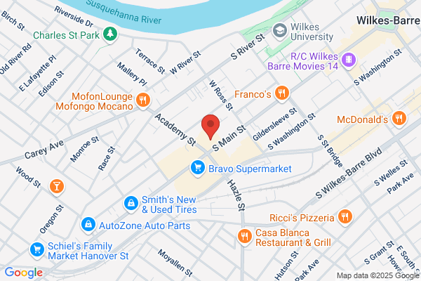 LibertyX Bitcoin ATM