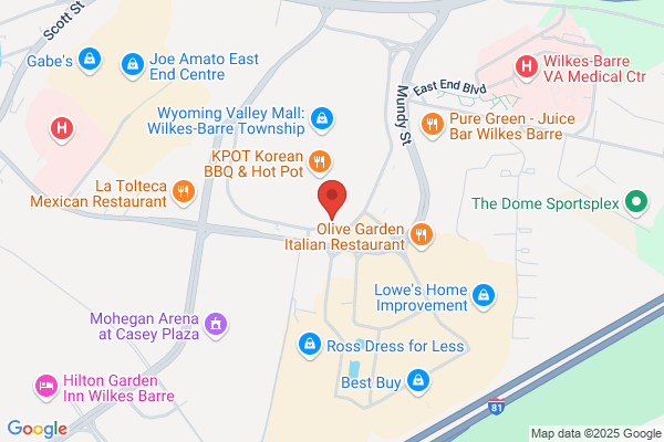 LibertyX Bitcoin ATM