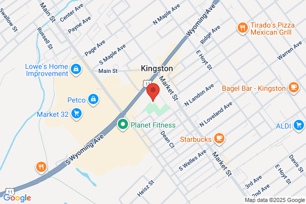 Superior  Bedliners And Coatings