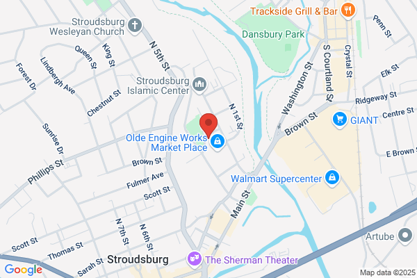 Cottman Transmission and Total Auto Care