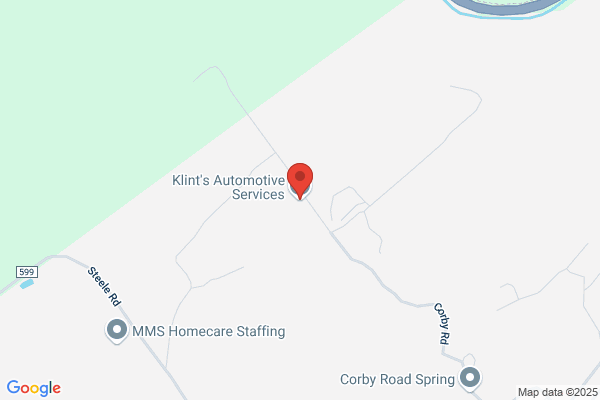 Klint's Automotive Services