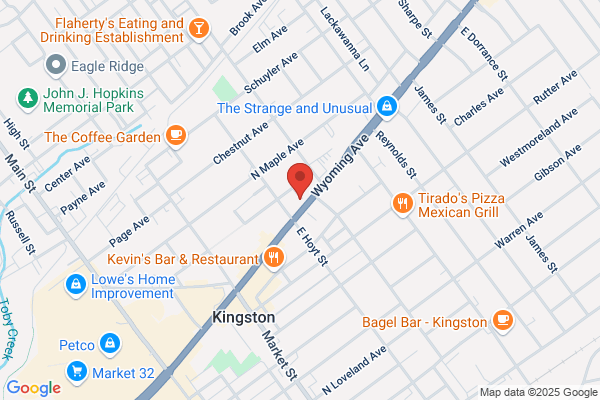 Russell's Discount Auto Service Repair Center