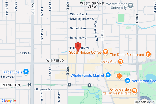 Carol's Deli & Bakery