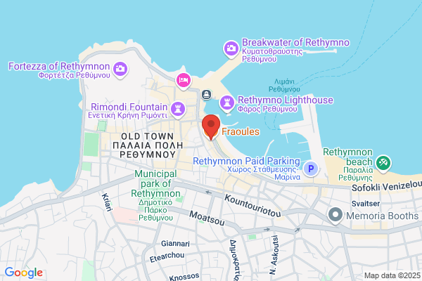 Franchella's Restaurant & Pub