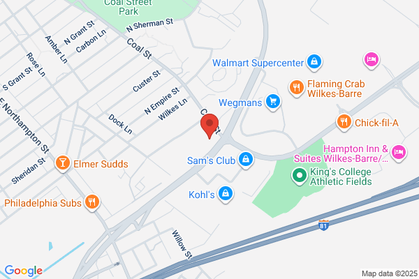 Advance Auto Parts
