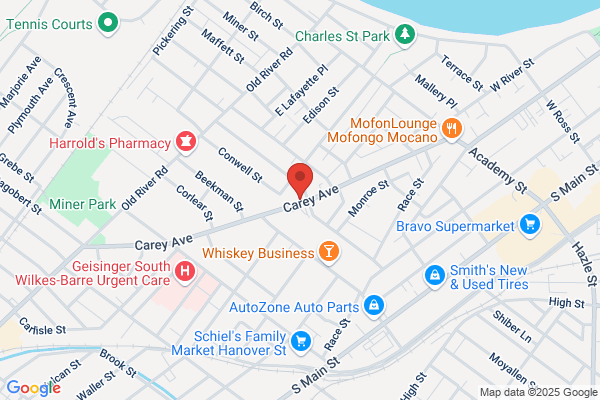 Master Chemical Products Inc
