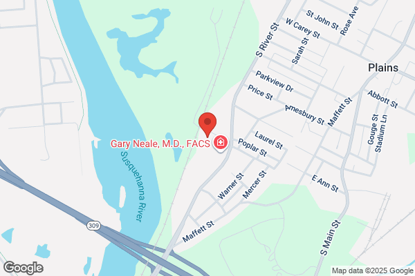 Advanced Pain Management Specialists