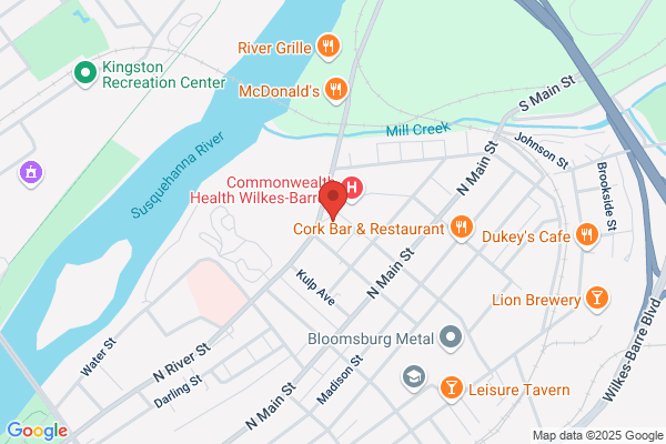 Center For Same Day Surgery