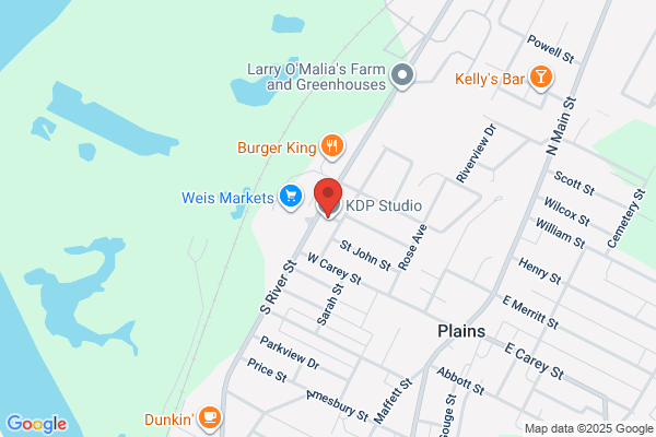 Newhart Chiropractic Center