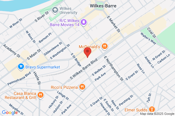 Caresite Pharmacy