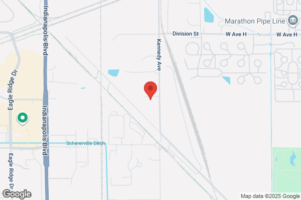 Stiaccini Heating & Air Conditioning